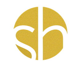 Sotohouses Sotogrande imagen 1