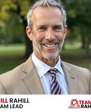 Team Rahill Real Estate - Big Bear image 2