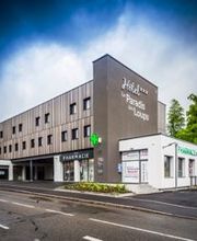 Pharmacie du Cardinal image 2