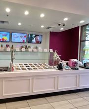 Yogurtland Riverside image 2