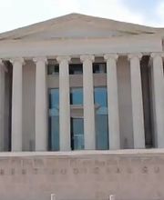 Blanchard Law Offices image 5