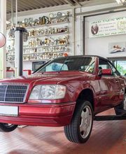 Janssen | KfZ Sachverständiger Köln