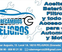 Recambios_Peligros_Repuestos_Coches_Motos.jpg