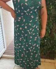 De Tout' Façons image 3