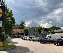 Lidl Bild 2