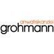Anwaltskanzlei Grohmann