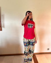 J. Style Couture image 8