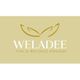 WELADEE Thai & Wellness Massage GbR