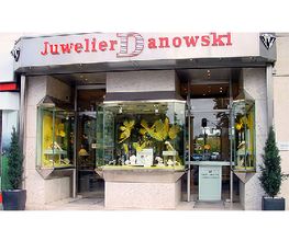 Juwelier Danowski Bild 2
