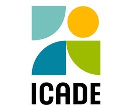 Icade Promotion image 3