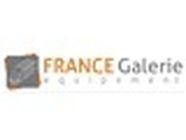 France Galeries