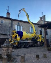 Gallaud B.P.E. image 4