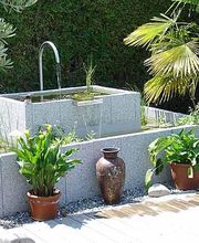 Lang Hans Gartenbau AG Bild 4