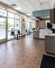 Watson's Friends Animal Hospital image 18