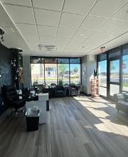 Accurso Aesthetics image 12