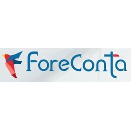 FORECONTA.jpg