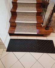 Le Floch Sebastien Jean Claude image 13