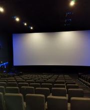 OCINE Mendibil imagen 5