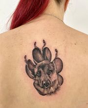 ART Tattoo Studio Pmu di Giulia Raccagni Bild 10