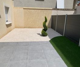 LARDET JARDINS SERVICES image 4