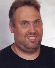 KFZ-Sachverständigenbüro Bibertal Bild 1