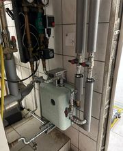 Ingenieurbüro Eder & Partner Bild 3