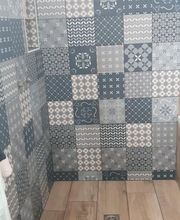 Maréchal Carrelage image 20