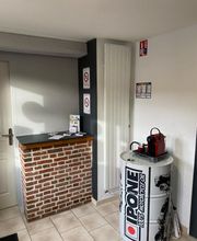 Auto Ecole Contact image 3