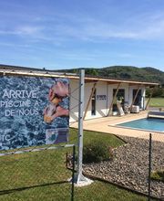 Aux Piscines Du Vivarais SAS image 4