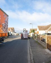 Ets Buffetrille image 8