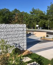 Masson & Cie SA Bild 11