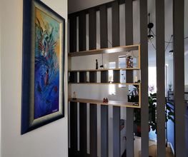 Chantalat Stéphan image 3