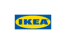 IKEA Atelier de conception et commande Toulouse
