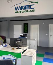 WTP