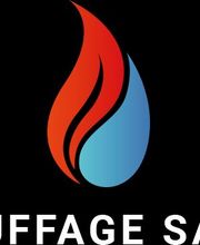 Guillaume Entretien Sanitaire Chauffage image 2