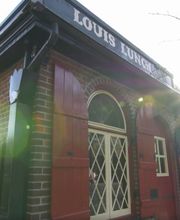 Louis' Lunch image 19