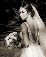 SHOOTINGS Portrait Fotografie Thomas Schütze Bild 36