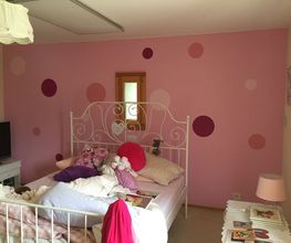 Mignami Pittura Sagl Bild 3