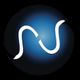 Security Solutions NW