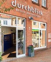Durchblick Brillen GmbH Bild 2