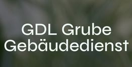 Firmenlogo