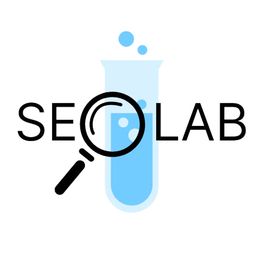 SEO Lab Mannheim