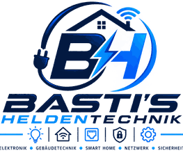 Bastis HeldenTechnik Bild 1