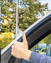 HSS Car Service Langenhagen e.K. Bild 4