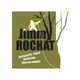 Rochat Jimmy