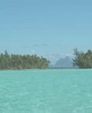 Voyages Junqua image 1