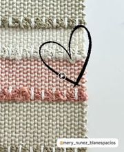 BLANESPACIOS. Estudio de Interiorismo imagen 13