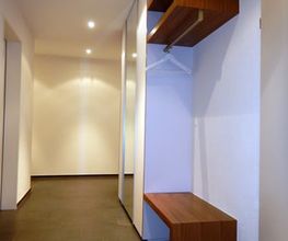 Frei Holzdesign GmbH Bild 1