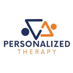 Personalized Therapy LLC