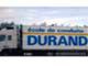 Durand Auto Ecole